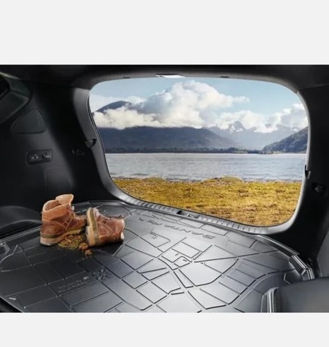 Brand new genuine hyundai - brand,