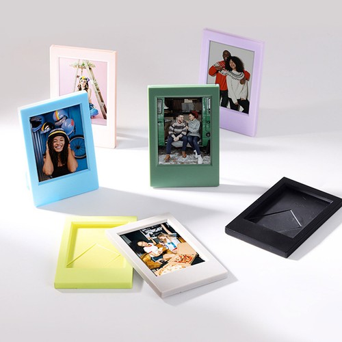 Inch photo frame - 3,