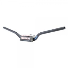 RENTHAL FAT BAR HANDLEBAR 673