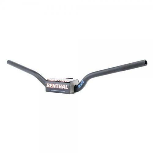 Renthal fat bar handlebar - fat,