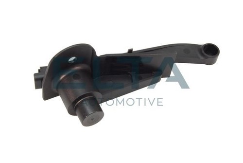 Elta crank angle - elta,