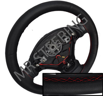 Fits lupo 05 - lupo, 98-05