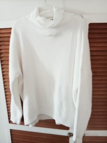 Bnwt primark size - size, m