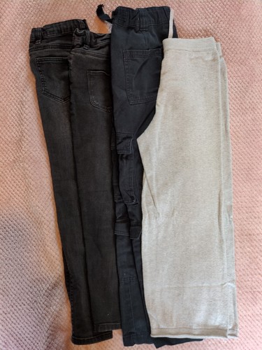 Bundle girls clothing 8 - bundle,
