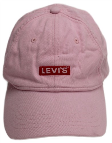 Levi womens graphic baseball - levi's,