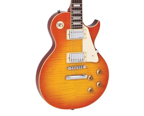 Vintage reissued series v100 - vintage,
