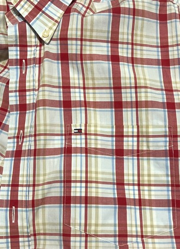 Tommy hilfiger men - tommy, men's