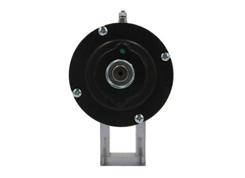 Efel new alternator - efel, 12v