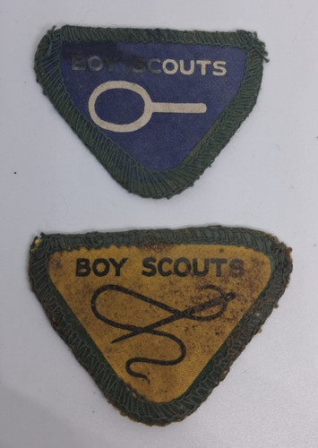 Ww2 era war - era, printed