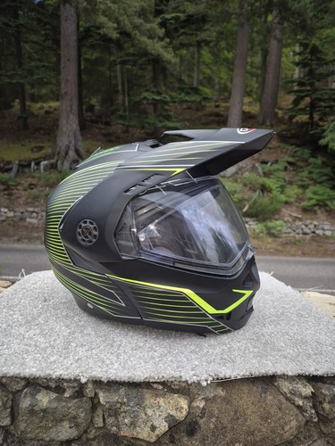 Caberg tourmax sonic touring - caberg,