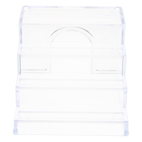 Double layer pet - double-layer,