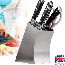 Kitchen Knives Organizer