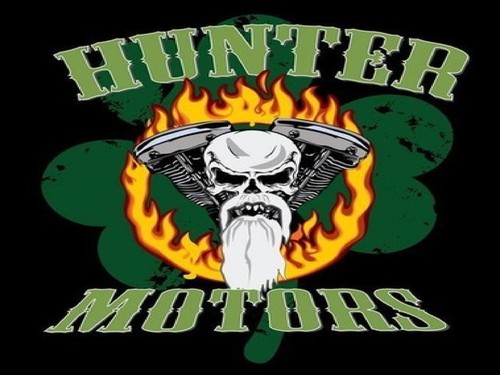 2008 harley davidson xl1200 - 2008,