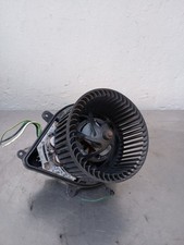 RANGE ROVER P38 94-02 HEATER BLOWER FAN C22828229X