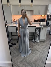 Two Birds Women's Multi-Way