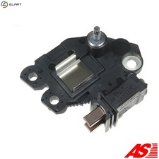 ALTERNATOR REGULATOR ARE3104(VALEO) FOR MAZDA MERCEDES-BENZ FORD GRAND 1.4L 4cyl