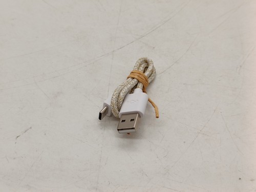 Usb cable only house - house, of