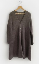 Cabbages And Roses Women’s