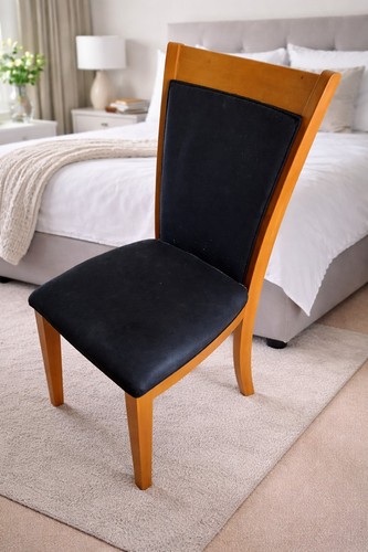 Durable dinning chairs - chairs,