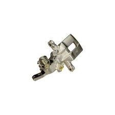 MAXGEAR 82-0346 Brake Caliper