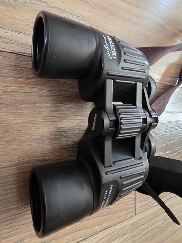 Opticron imagic 8x42 - imagic,