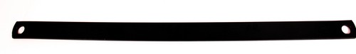 646102m1 stabiliser bar rigid - 646102m1,