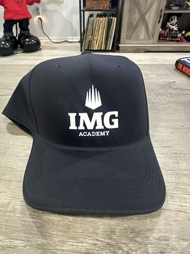 Under armour img academy - under, x