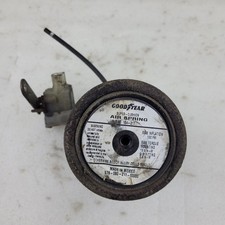 BRP (Can-am / Ski-doo) -