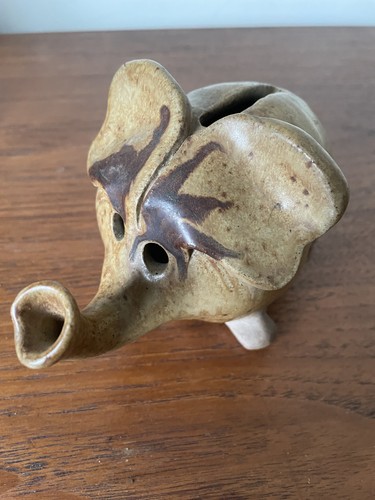 Cooper studio pottery - studio,