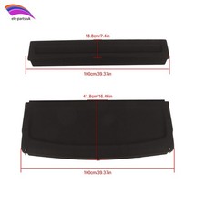 FOR BMW X1 F48 2015-2022