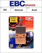 Ducati Mille 1000 MHR Mike