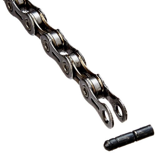 Shimano chain tiagra - chain,