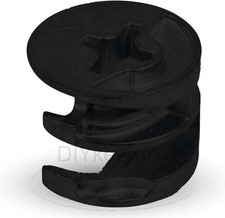 12 IKEA 122741 CAM Lock Nut