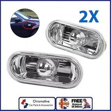 VW CADDY BORA GOLF PASSAT