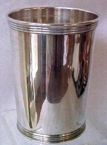 Godinger beaded silver - beaded,
