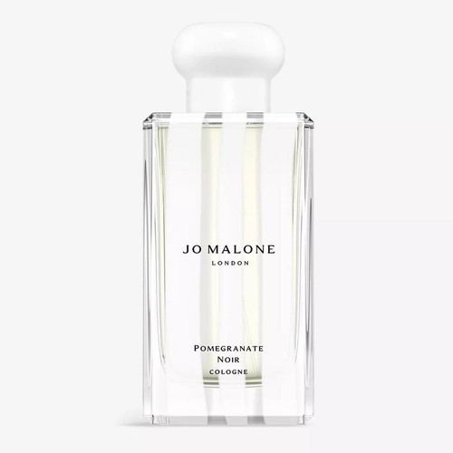 Malone pomegranate noir - jo,