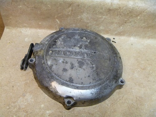 Honda 500 silverwing gl500 - 500,