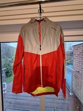 Altura NIGHT VISION CYLING