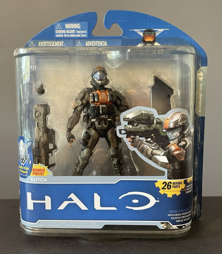 Halo odst spartan soldier - halo,