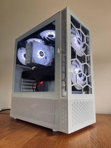 High end 1440p rtx - 1440p, pc