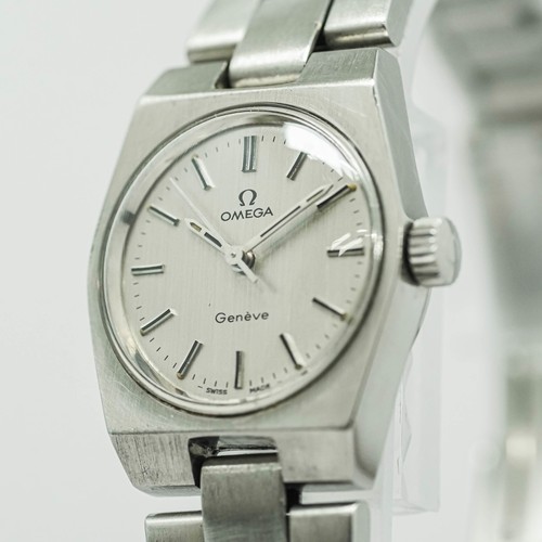 Vintage 1973 near - 1973, omega