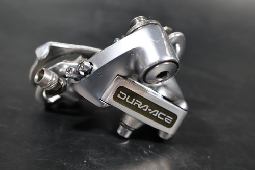Shimano dura ace - shimano, rear