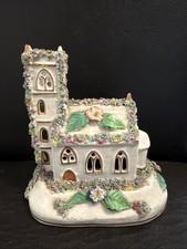 Victorian Staffordshire