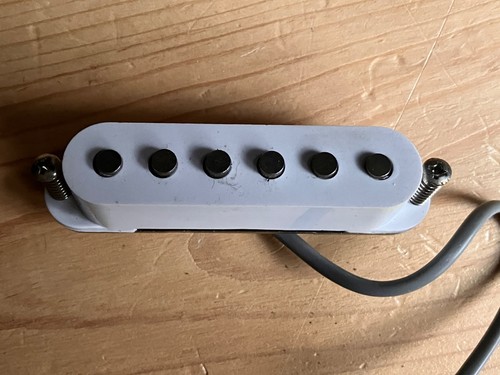 Fender squier bullet - squier,