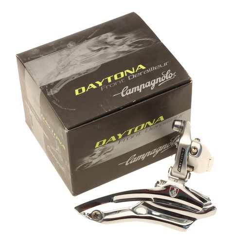 Campagnolo daytona front - daytona,