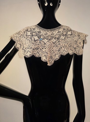 Beautiful victorian 19th - 19th, c