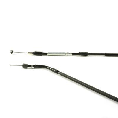 Prox clutch cable - cable, for