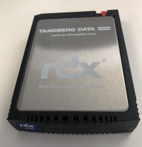 Overland tandberg 8824 rdx - overland-tandberg, 8824-01
