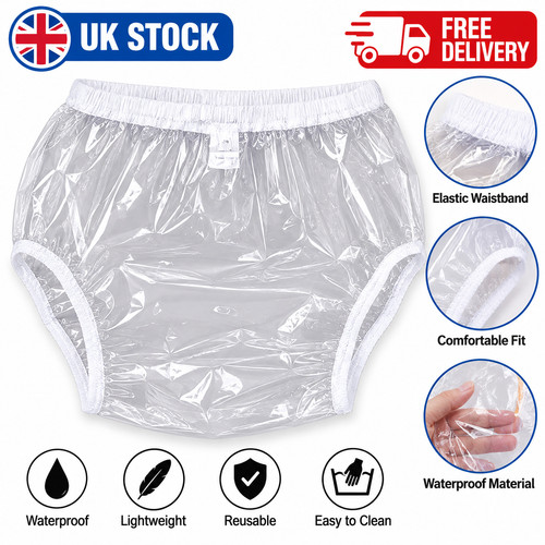 Adult waterproof vinyl - waterproof,