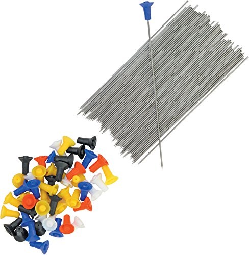 Caliber blowgun darts - .40,
